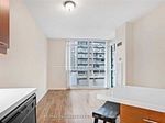 1121 Bay St, unit 505 for sale