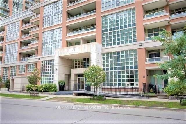 75 East Liberty St, unit 1305 for rent