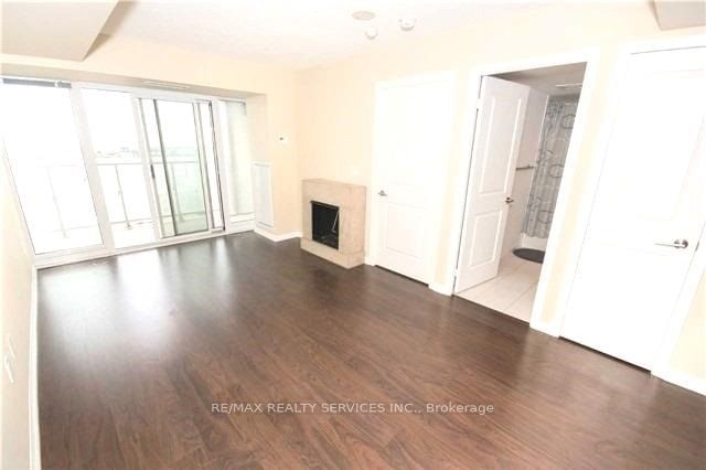 75 East Liberty St, unit 1305 for rent