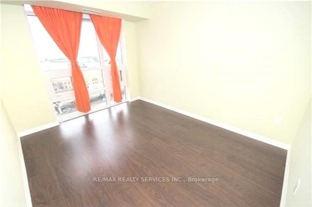 75 East Liberty St, unit 1305 for rent