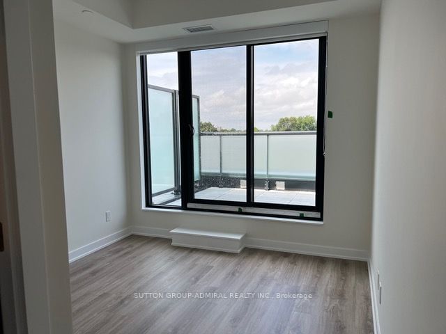 840 St Clair Ave W, unit 701 for rent