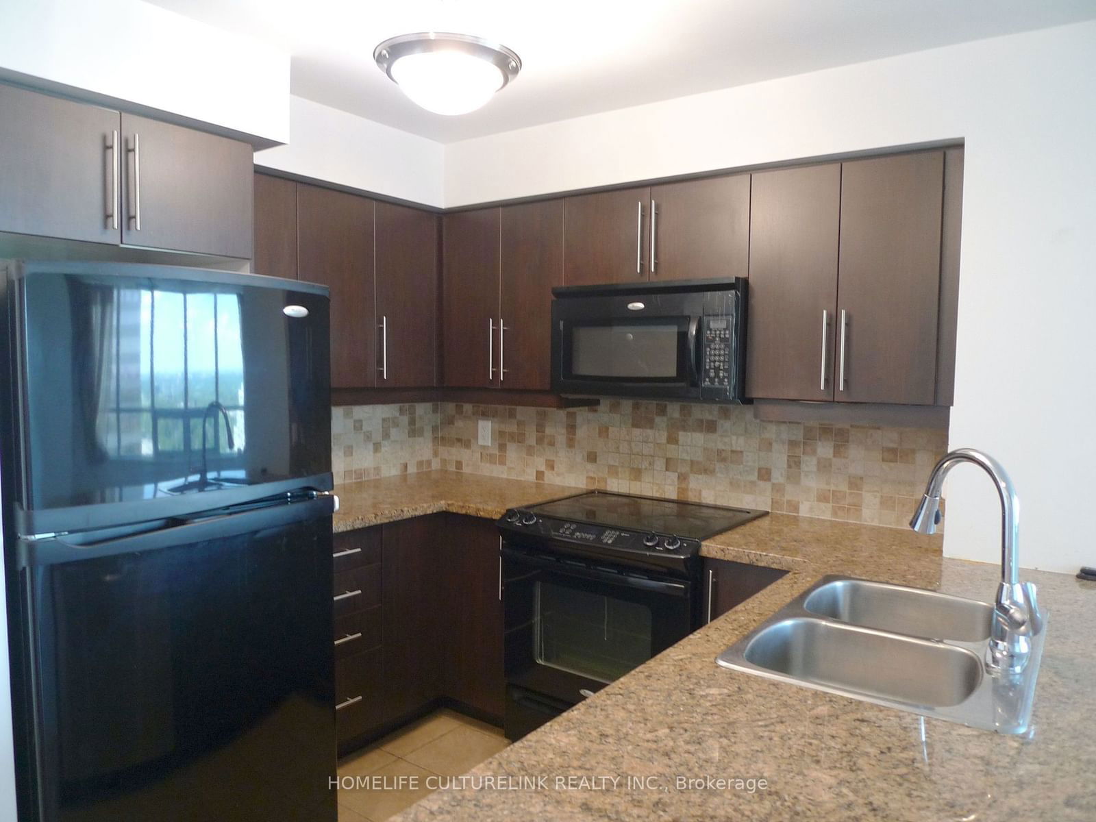 25 Greenview Ave, unit 2520 for rent