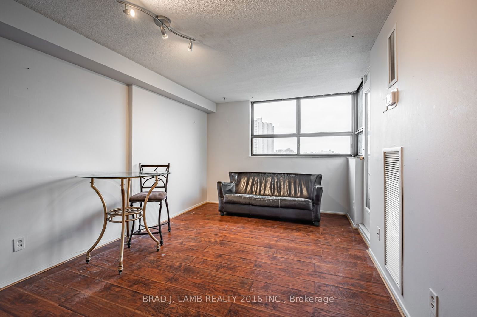 80 ST. PATRICK St, unit 1114 for rent