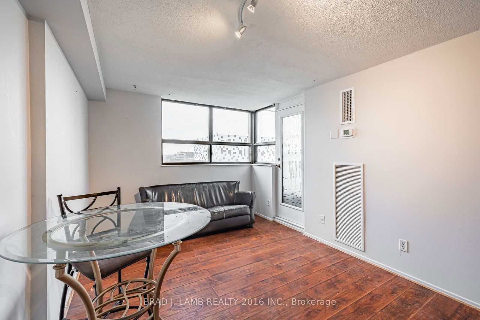 80 ST. PATRICK St, unit 1114 for rent