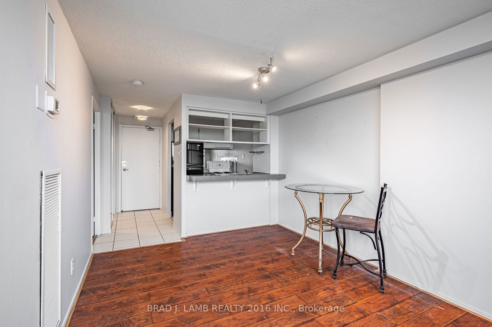 80 ST. PATRICK St, unit 1114 for rent