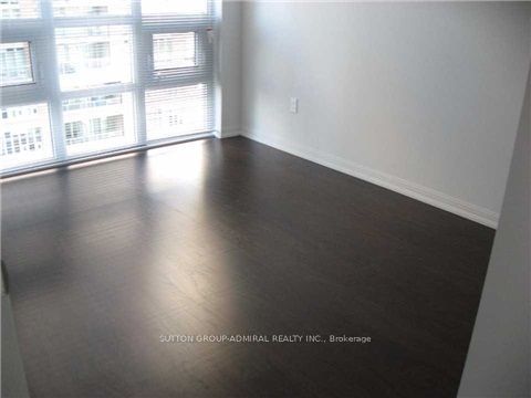 85 East Liberty St, unit 2208 for rent