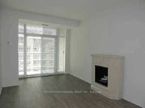 85 East Liberty St, unit 2208 for rent