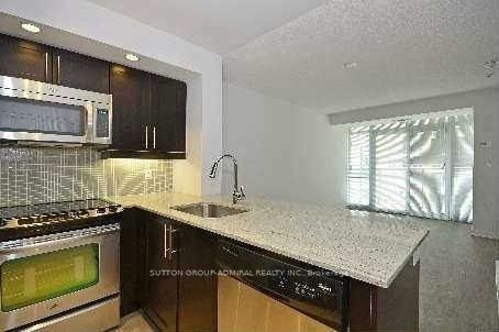 85 East Liberty St, unit 2208 for rent