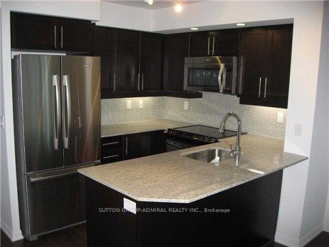 85 East Liberty St, unit 2208 for rent