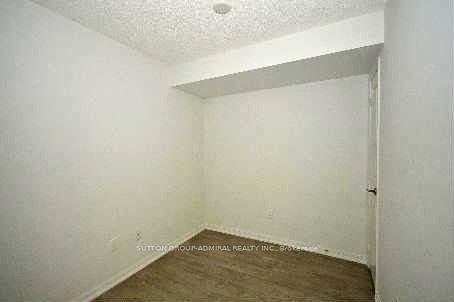 85 East Liberty St, unit 2208 for rent