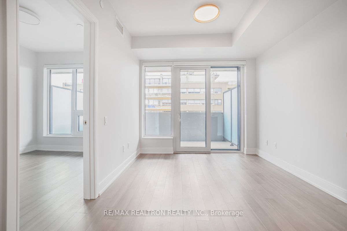 2525 Bathurst St, unit 905 for rent