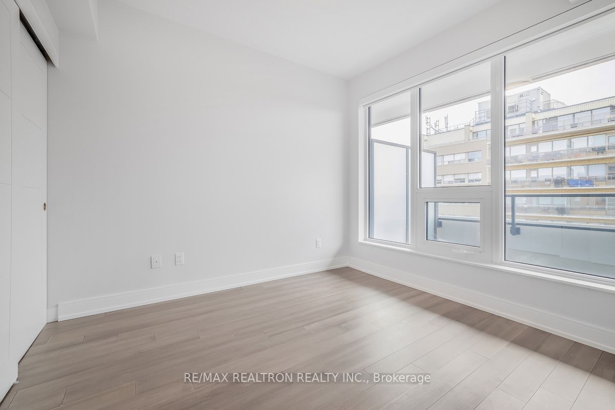 2525 Bathurst St, unit 905 for rent