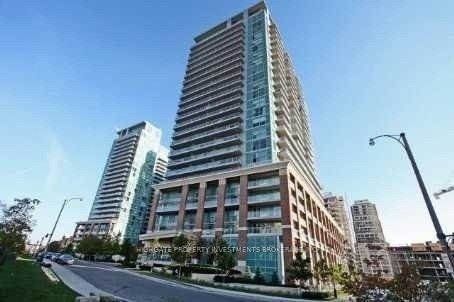 100 Western Battery Rd, unit 1005 for rent