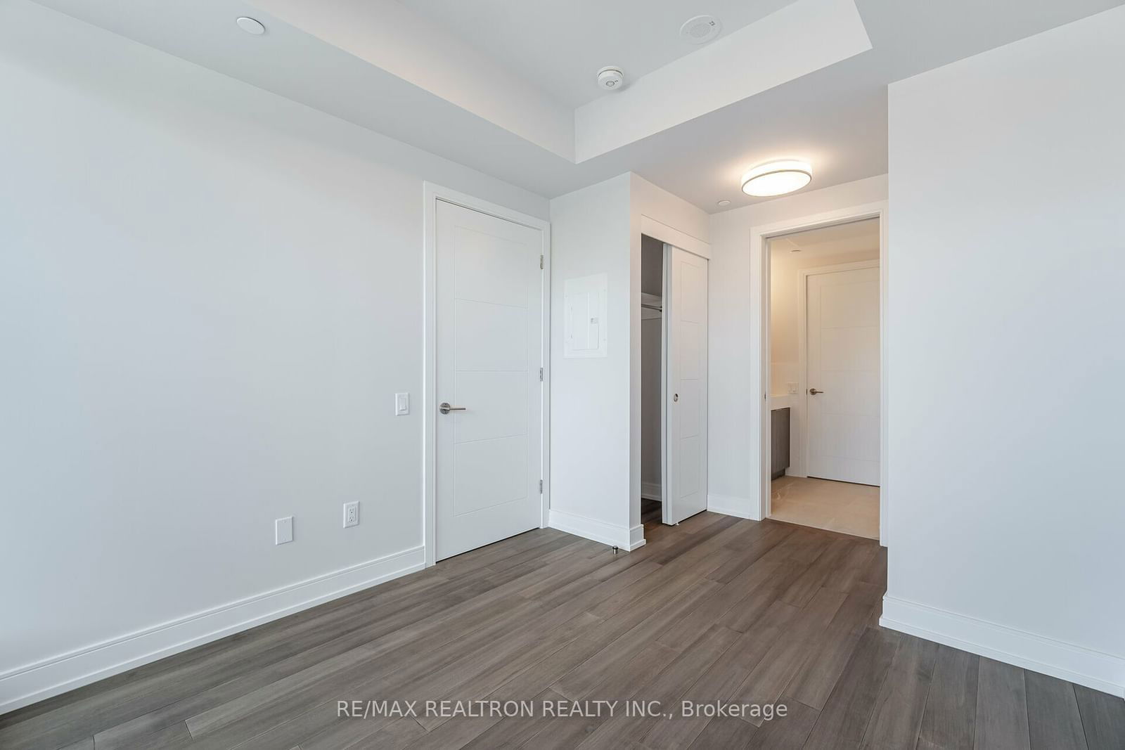 2525 Bathurst St, unit 309 for rent