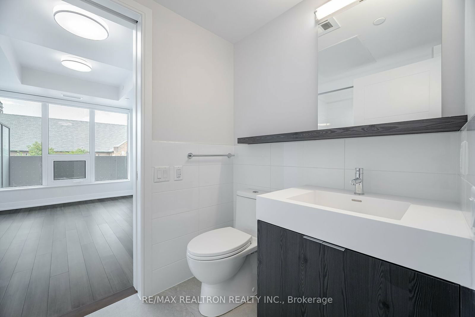 2525 Bathurst St, unit 309 for rent