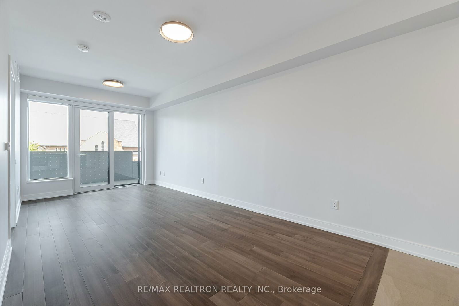 2525 Bathurst St, unit 309 for rent