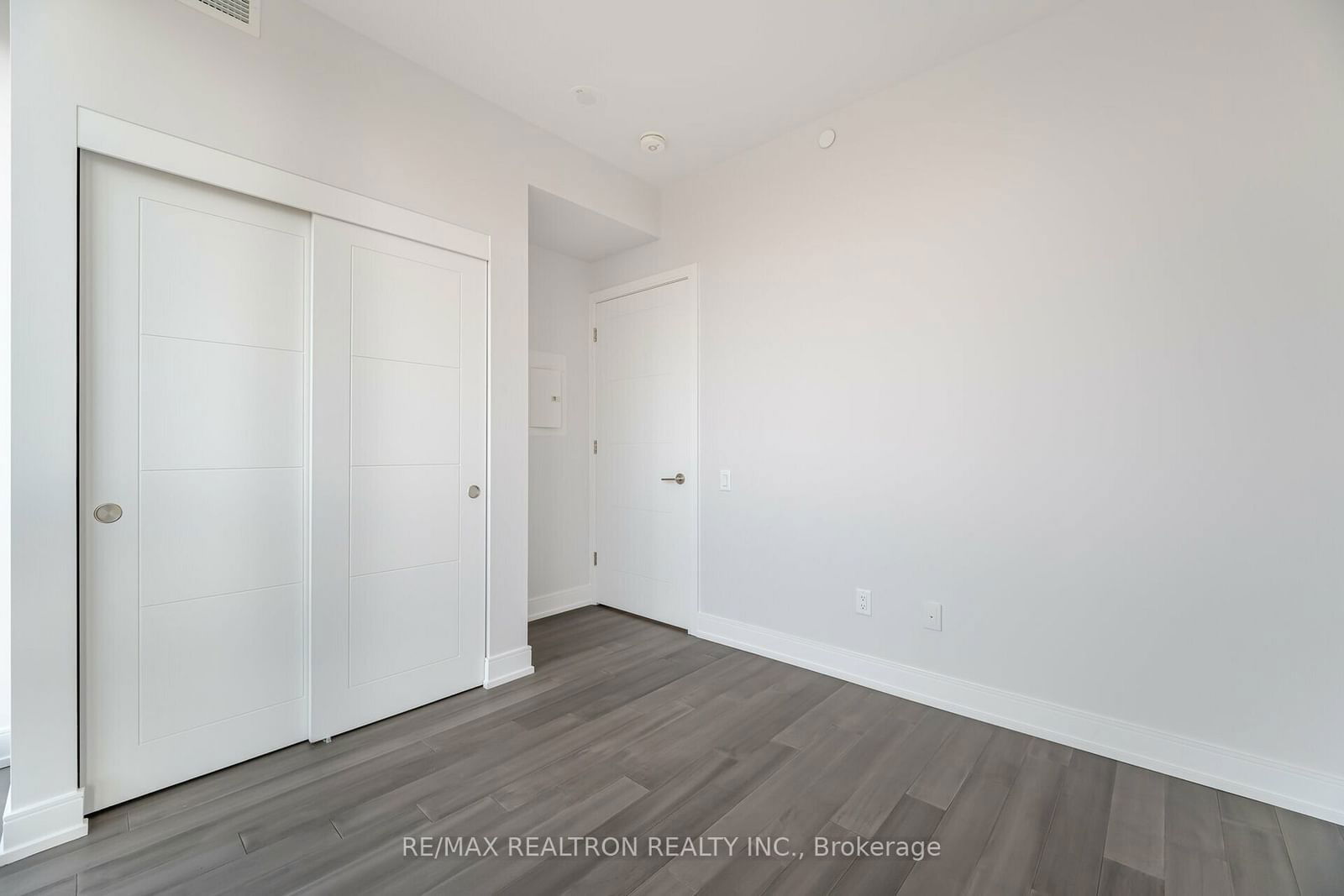 2525 Bathurst St, unit 1306 for rent