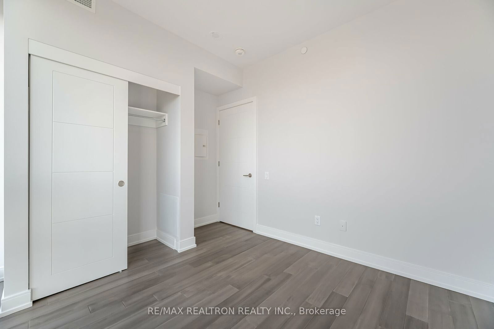 2525 Bathurst St, unit 1306 for rent