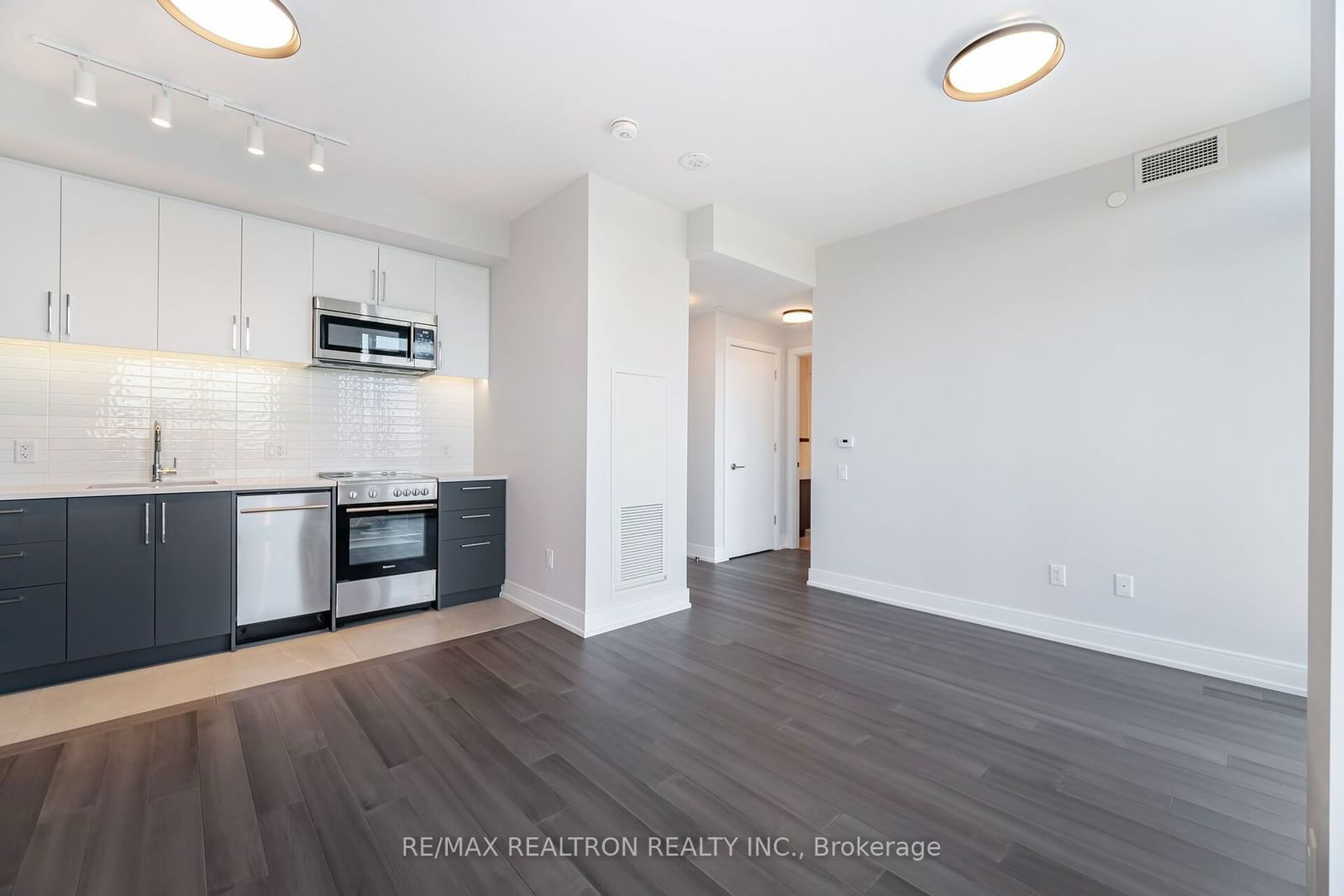 2525 Bathurst St, unit 1306 for rent