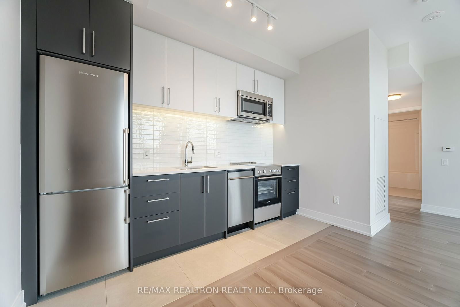 2525 Bathurst St, unit 1306 for rent