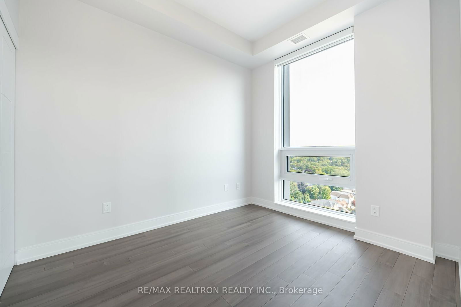 2525 Bathurst St, unit 1308 for rent