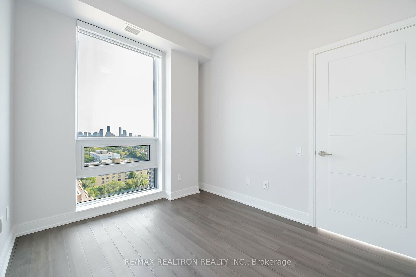 2525 Bathurst St, unit 1308 for rent