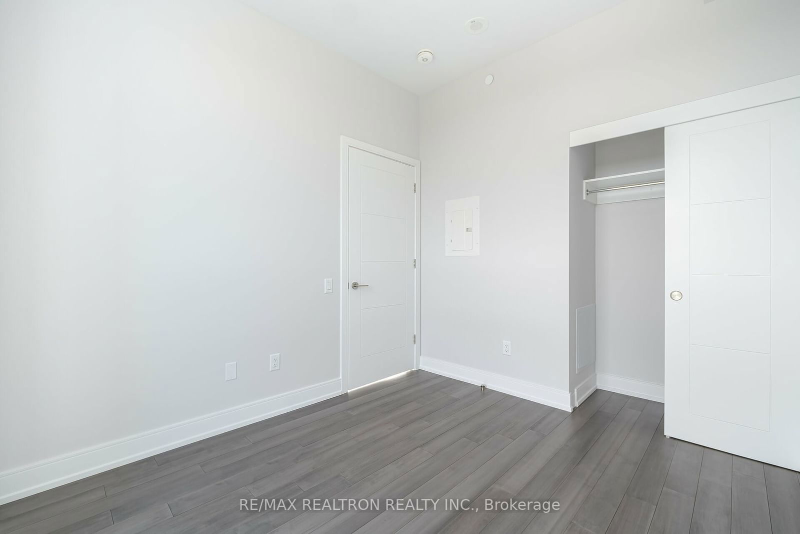 2525 Bathurst St, unit 1308 for rent