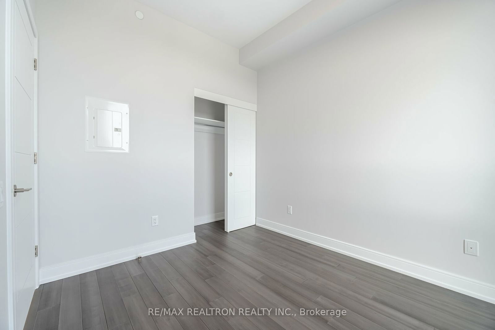 2525 Bathurst St, unit 1308 for rent