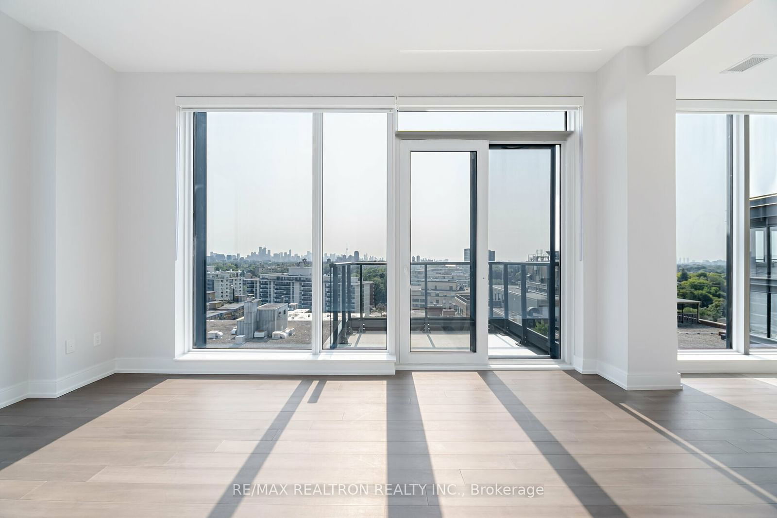 2525 Bathurst St, unit 1308 for rent