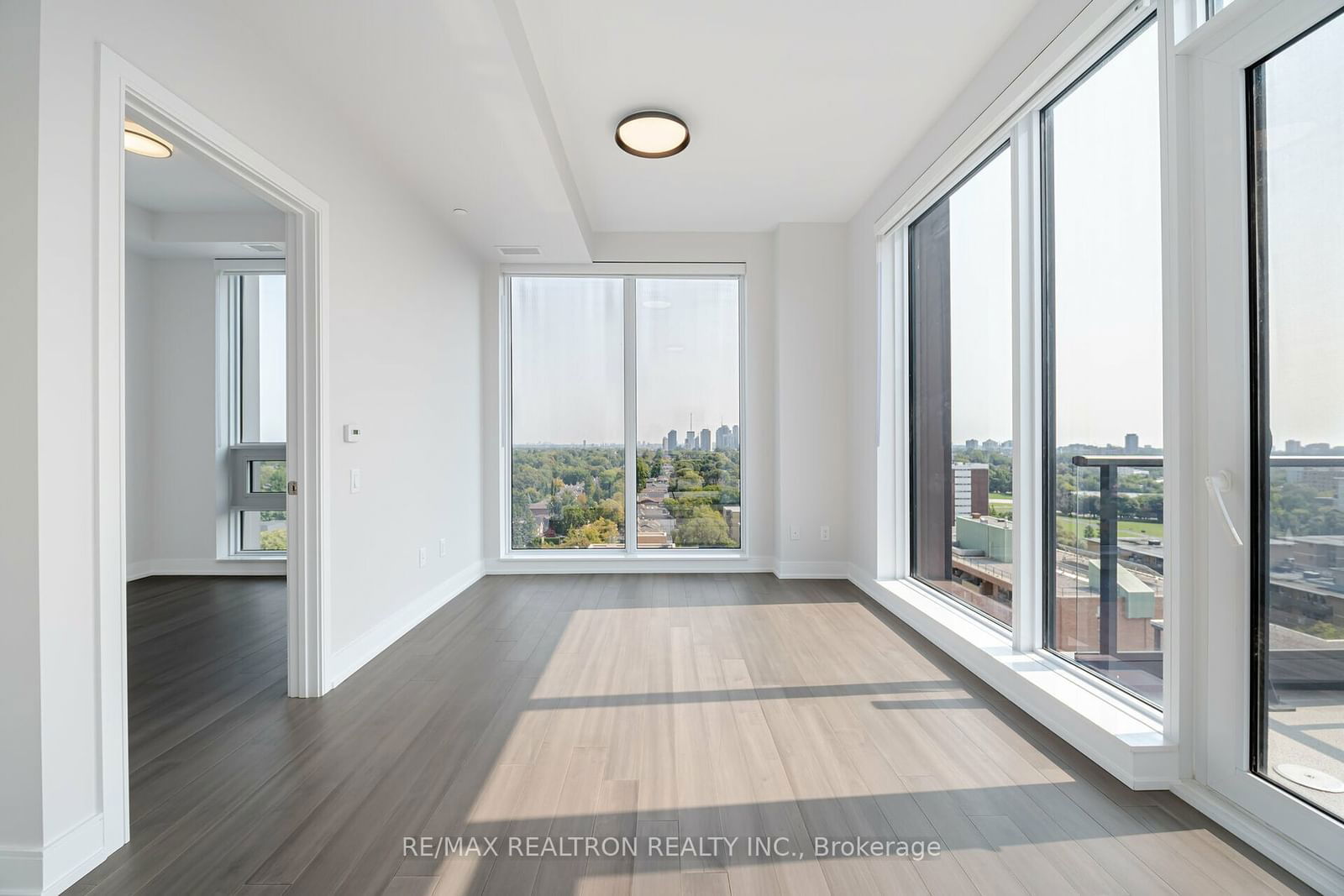 2525 Bathurst St, unit 1308 for rent