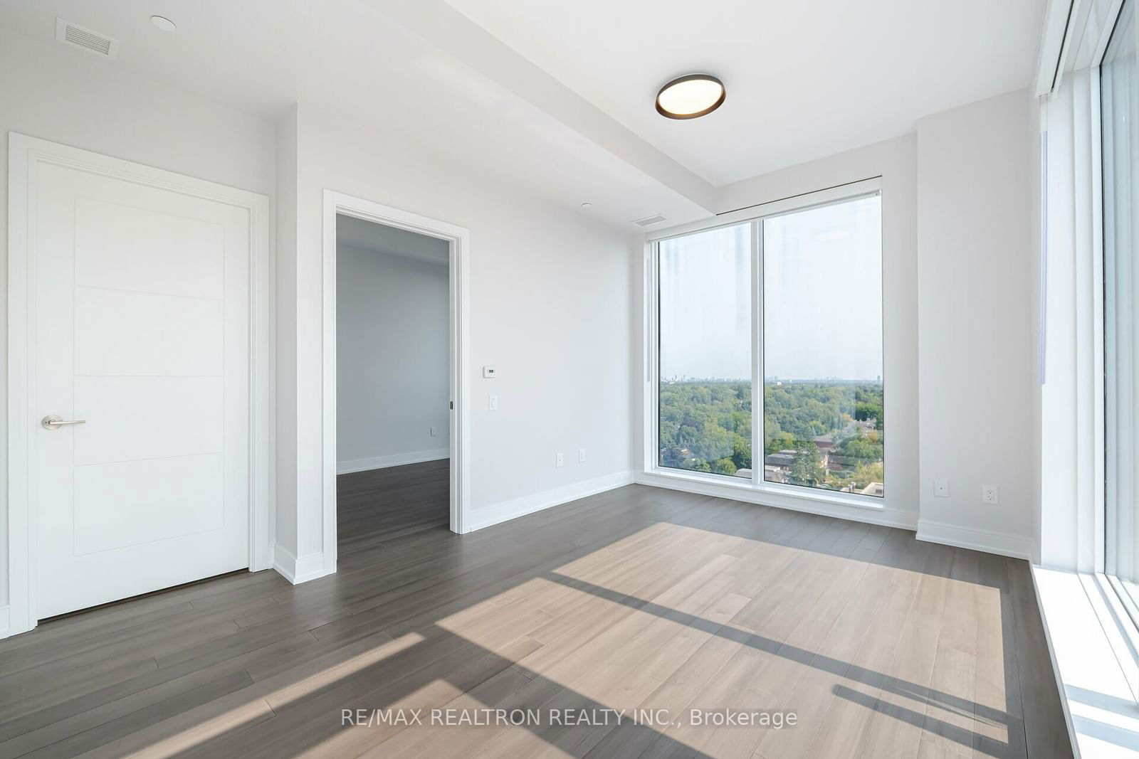 2525 Bathurst St, unit 1308 for rent