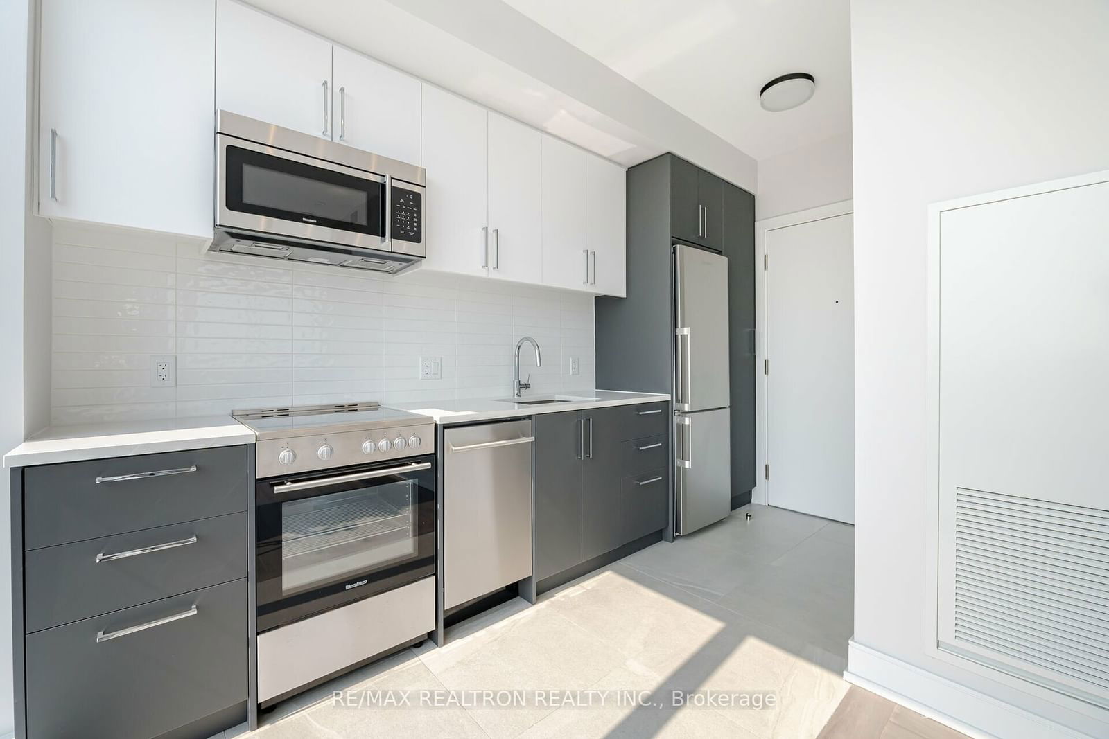 2525 Bathurst St, unit 1308 for rent