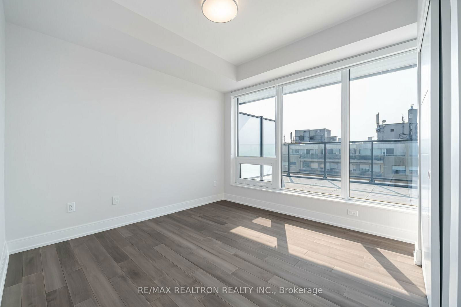 2525 Bathurst St, unit 1204 for rent