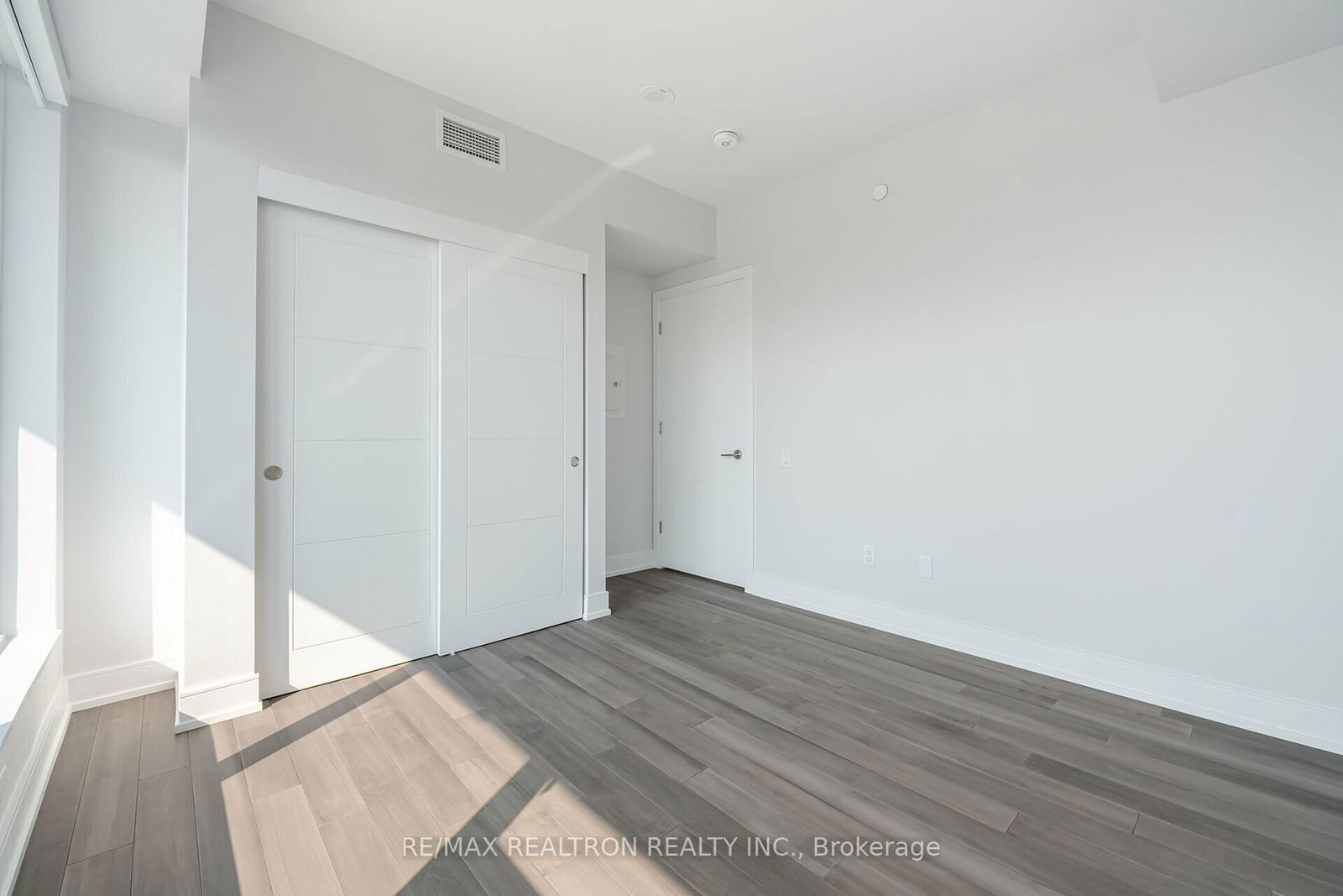 2525 Bathurst St, unit 1204 for rent