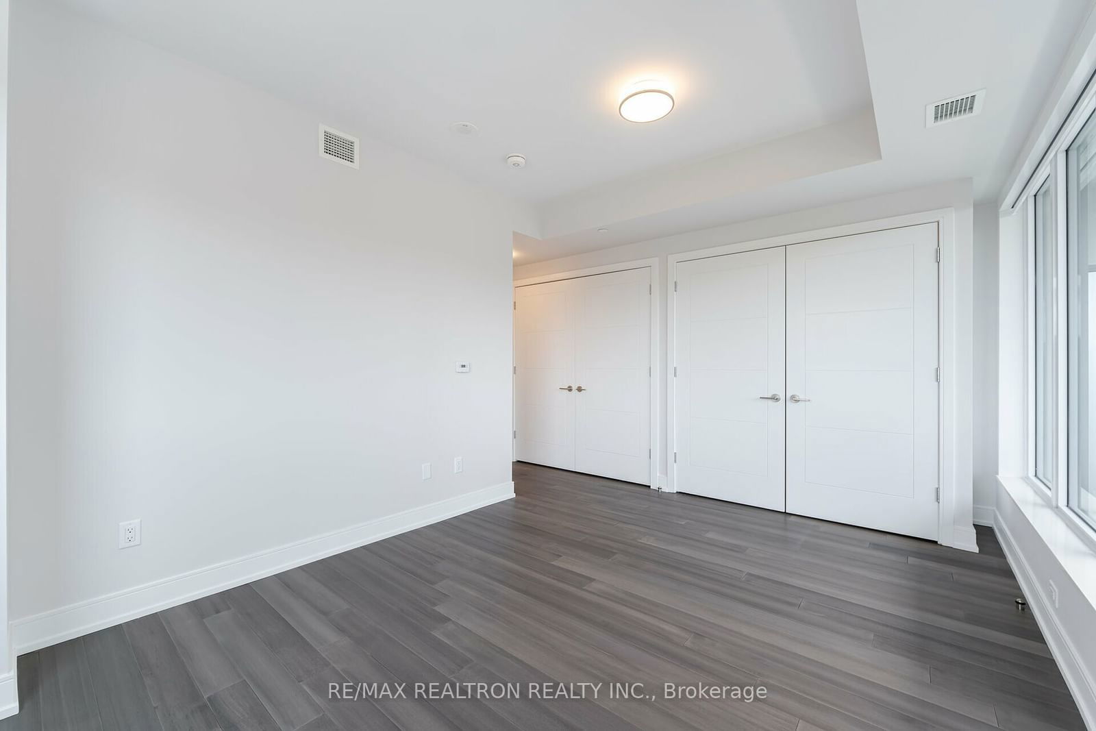 2525 Bathurst St, unit 507 for rent