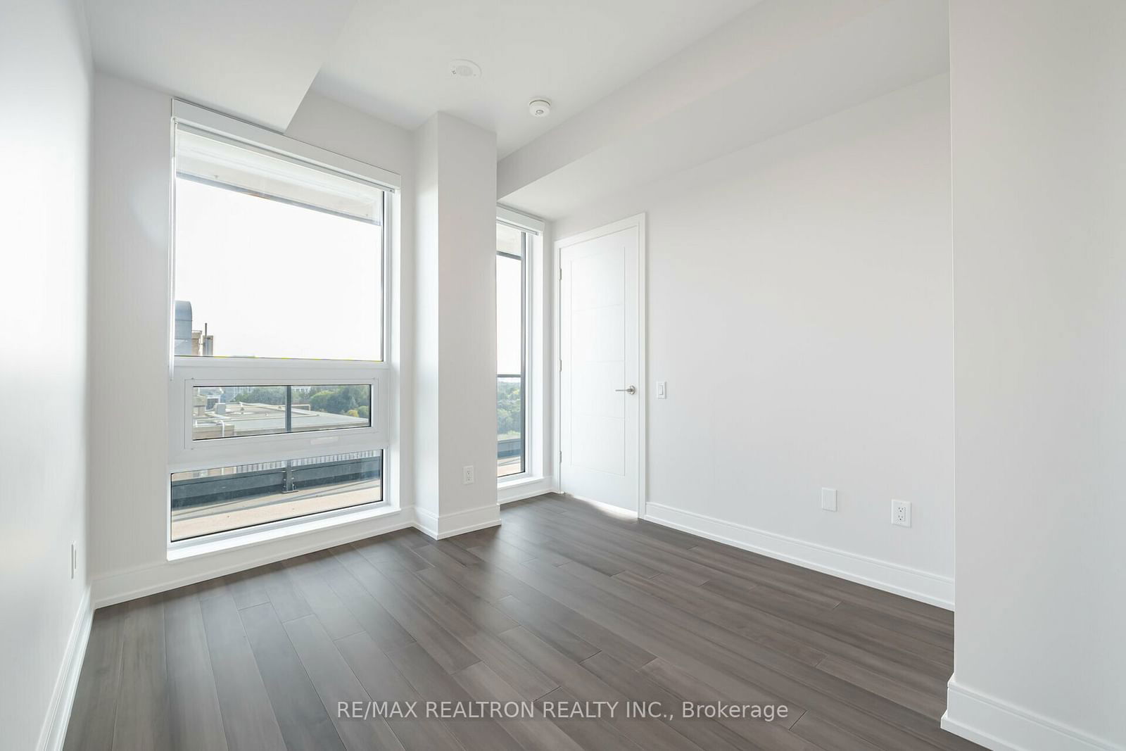 2525 Bathurst St, unit 1203 for rent