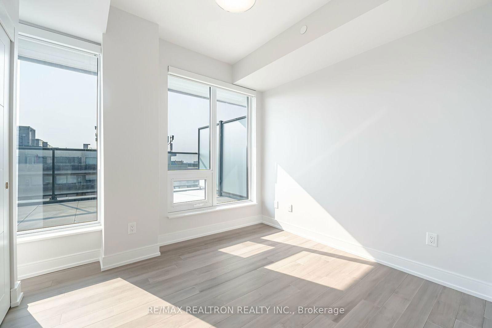 2525 Bathurst St, unit 1203 for rent