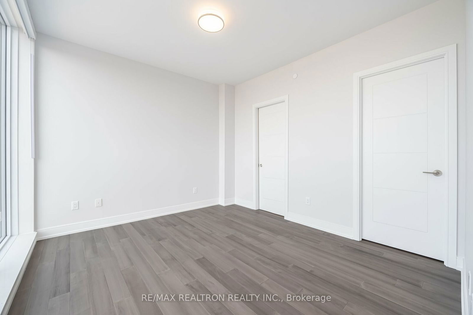 2525 Bathurst St, unit 1305 for rent