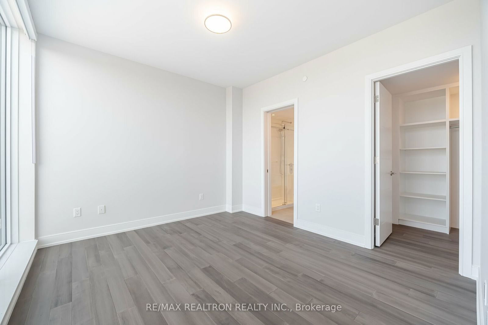 2525 Bathurst St, unit 1305 for rent