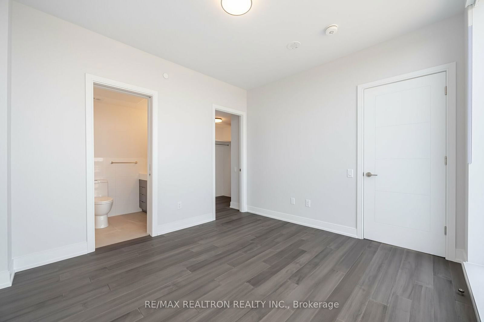 2525 Bathurst St, unit 1305 for rent