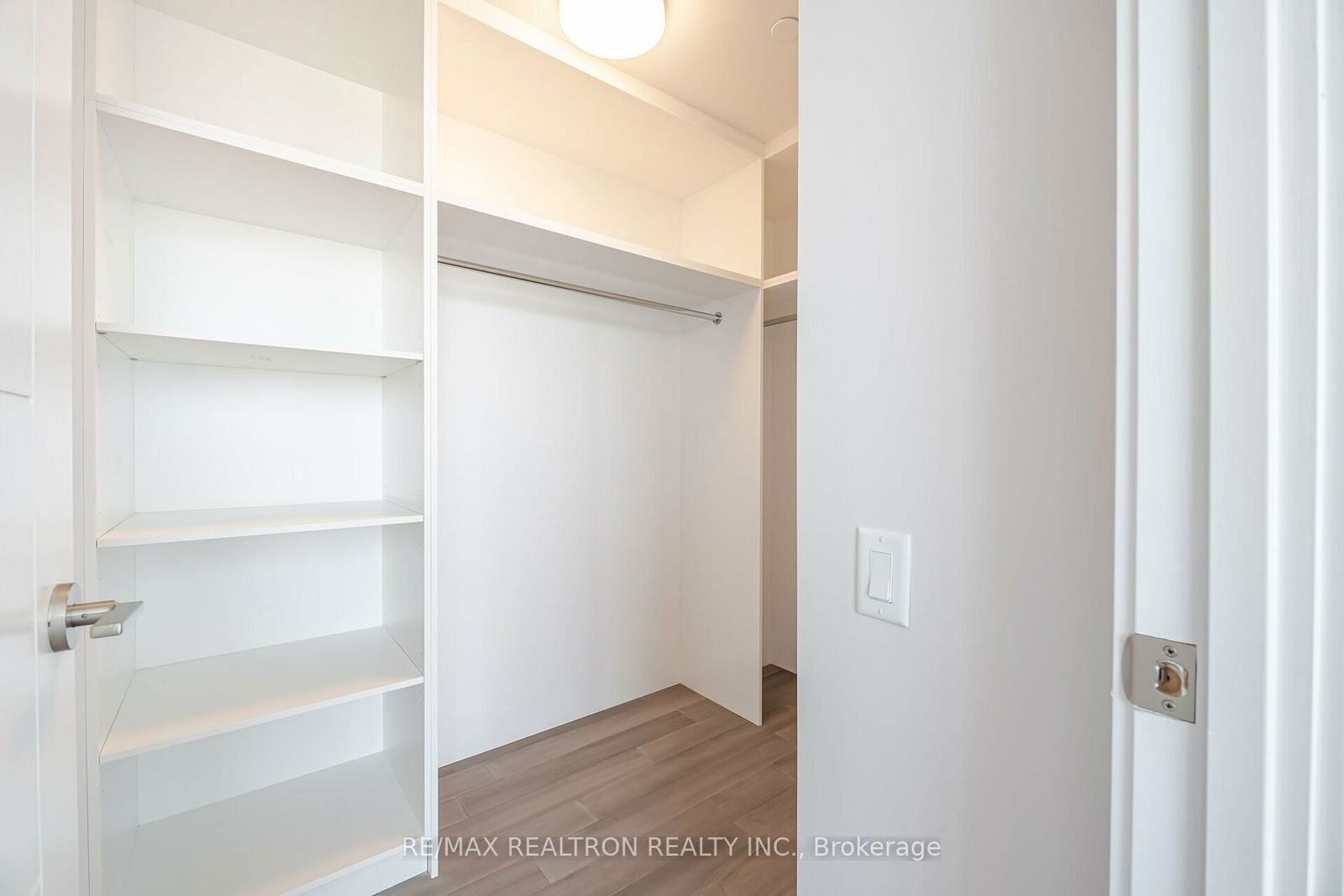 2525 Bathurst St, unit 1305 for rent