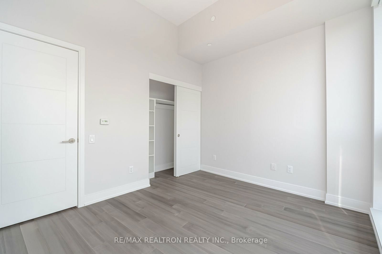 2525 Bathurst St, unit 1305 for rent