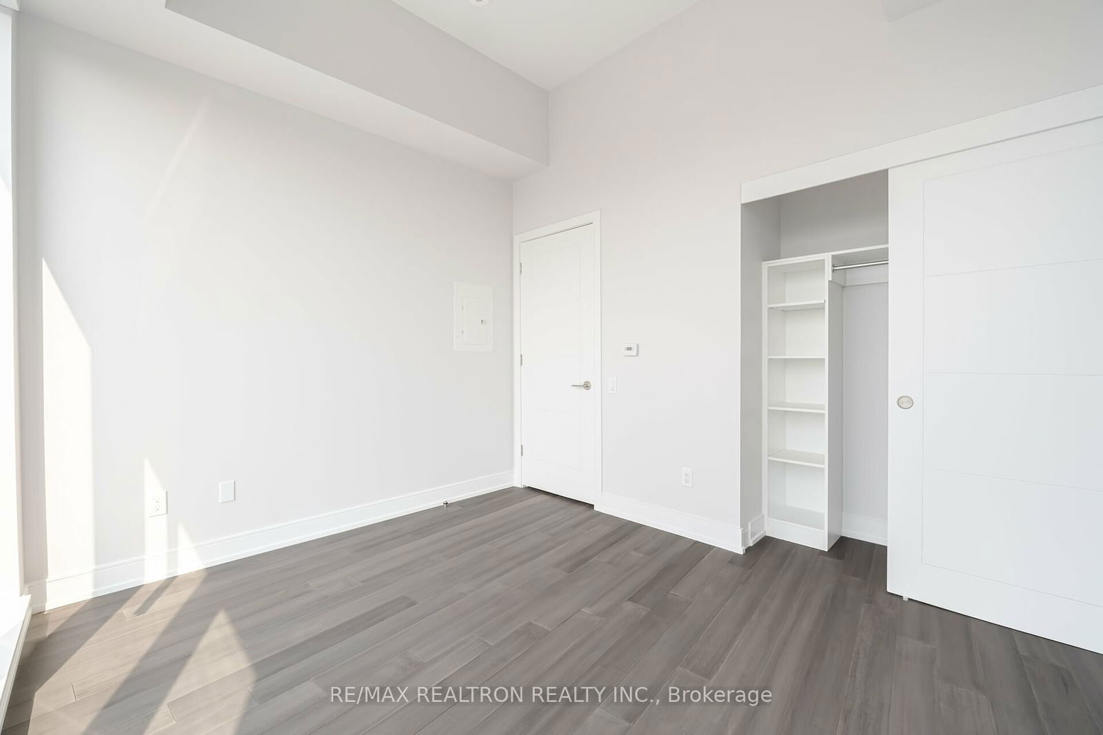 2525 Bathurst St, unit 1305 for rent