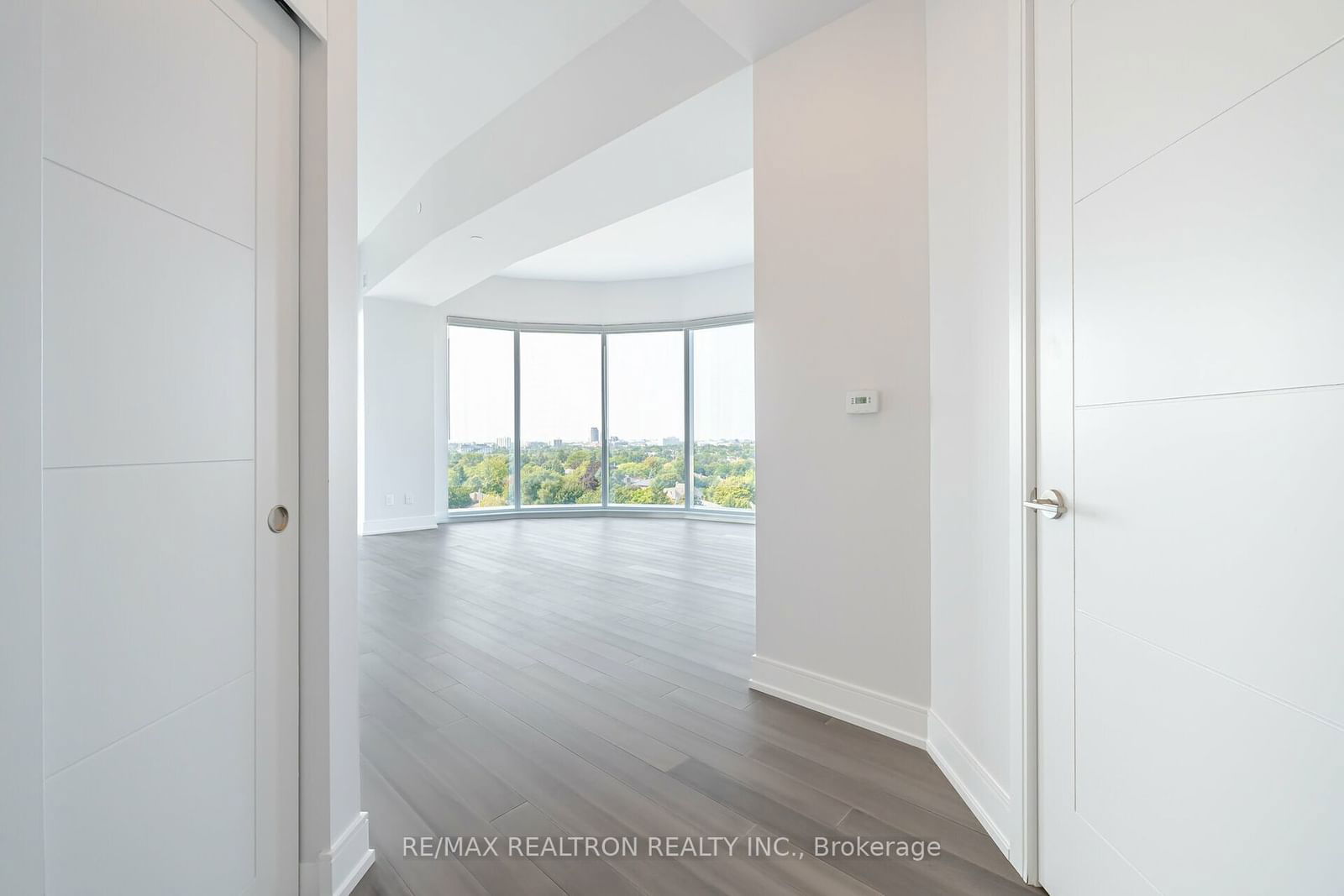 2525 Bathurst St, unit 1305 for rent