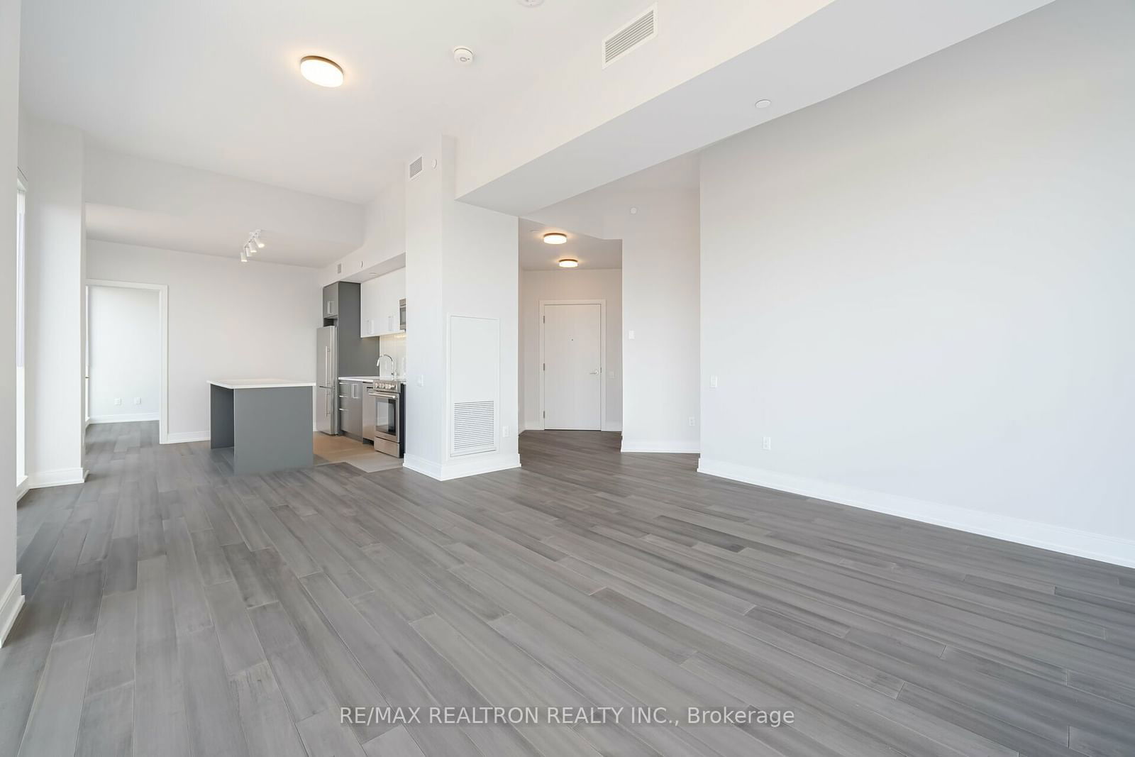 2525 Bathurst St, unit 1305 for rent