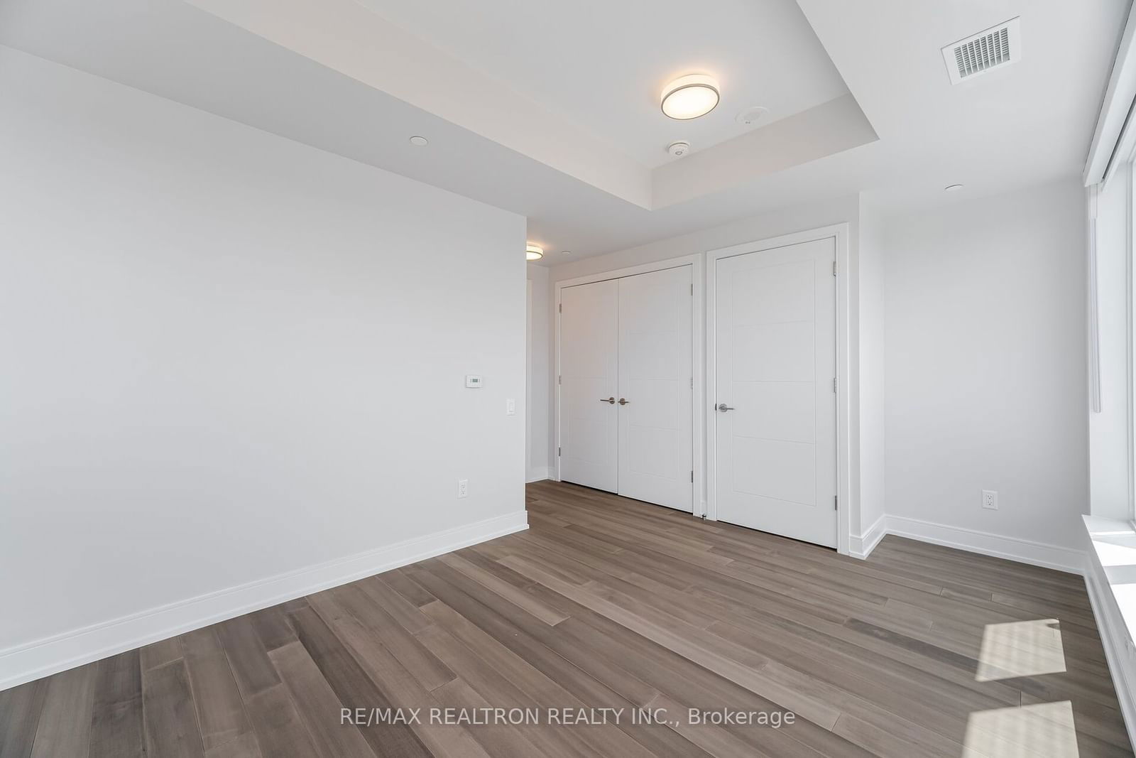 2525 Bathurst St, unit 1107 for rent