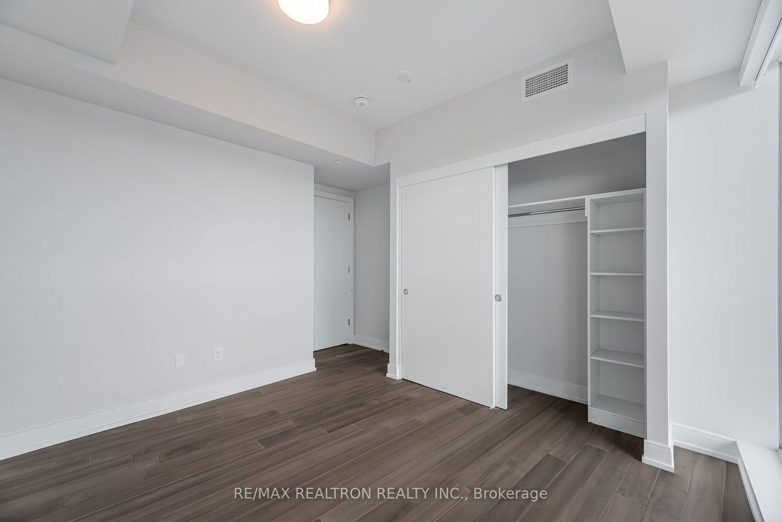 2525 Bathurst St, unit 1107 for rent