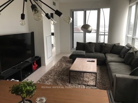 1 The Esplanade St, unit 908 for rent