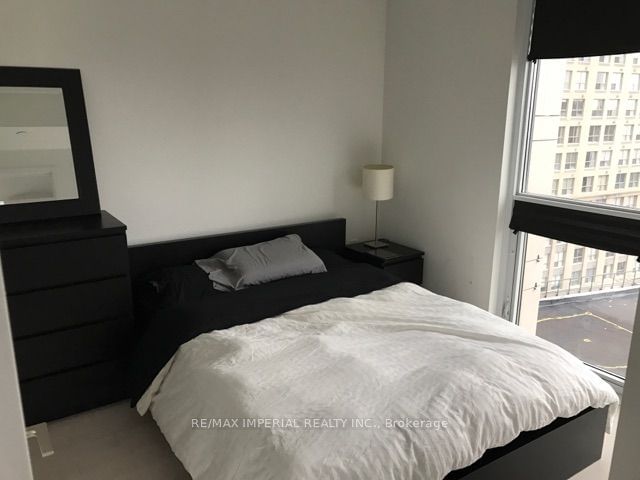 1 The Esplanade St, unit 908 for rent