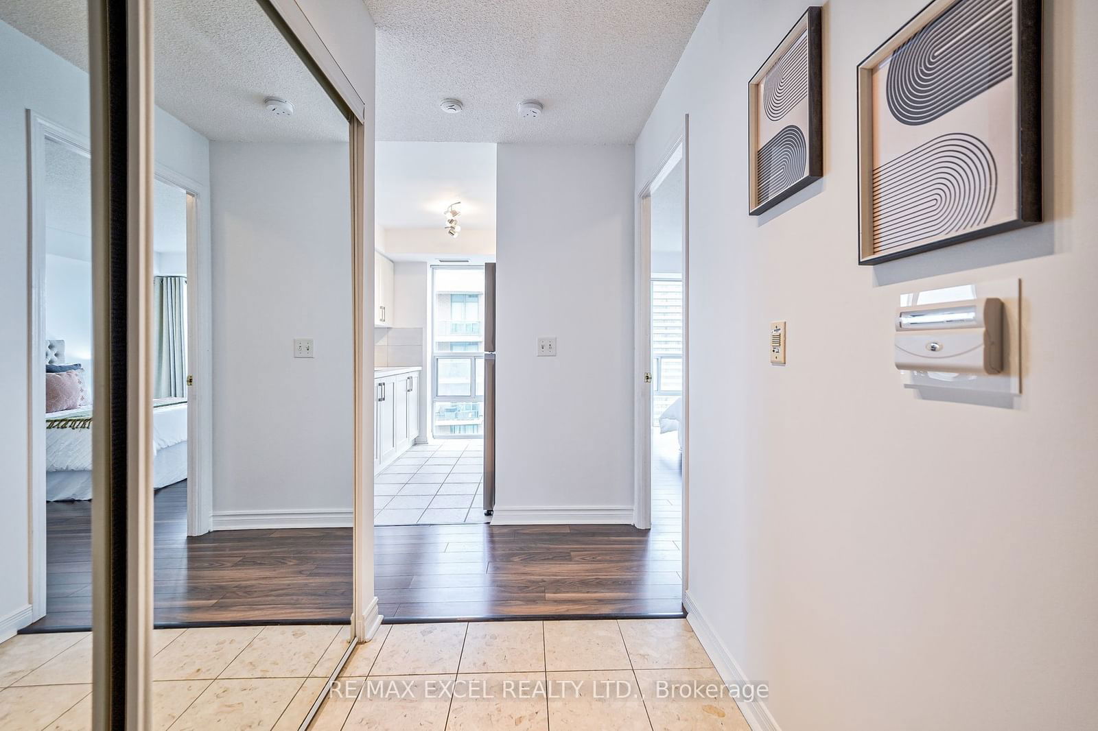 26 Olive Ave, unit 1802 for sale